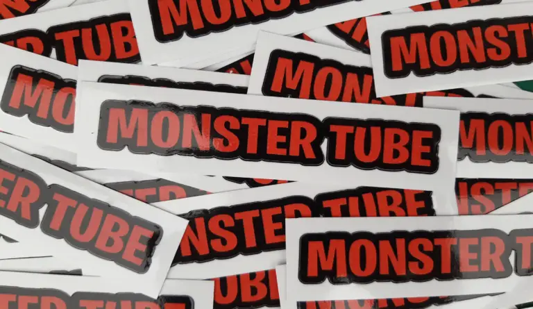 stickersfotosweb_Tekengebied 1