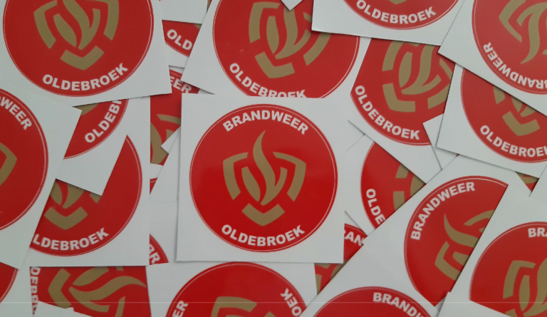 stickersfotosweb_Tekengebied 1 kopie 2