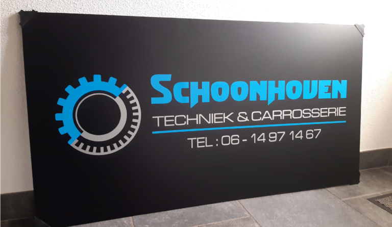 stickersfotosweb_Tekengebied 1 kopie 3