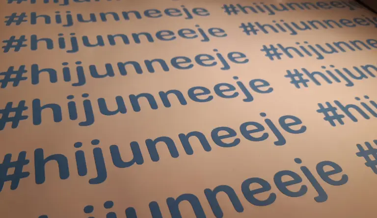 stickersfotosweb_Tekengebied 1 kopie 4