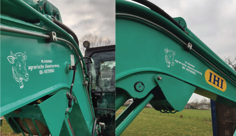 stickersfotosweb_Tekengebied 1 kopie 6