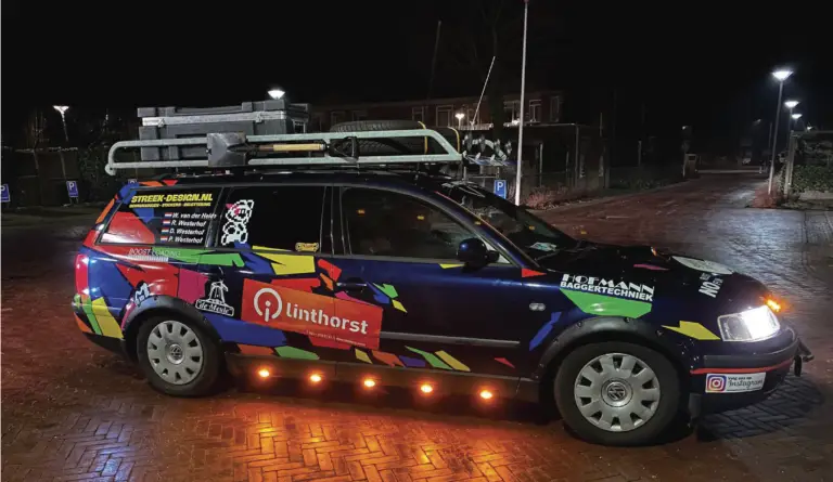 stickersfotosweb_Tekengebied 1 kopie 7