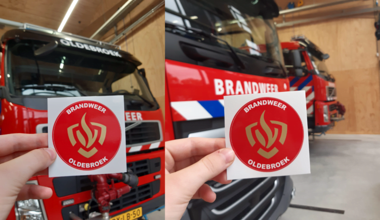 stickersfotosweb_Tekengebied 1 kopie