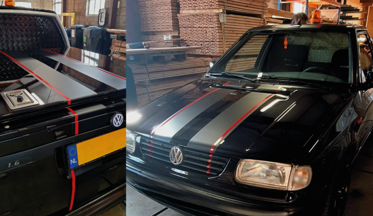 autobjorn_Tekengebied 1