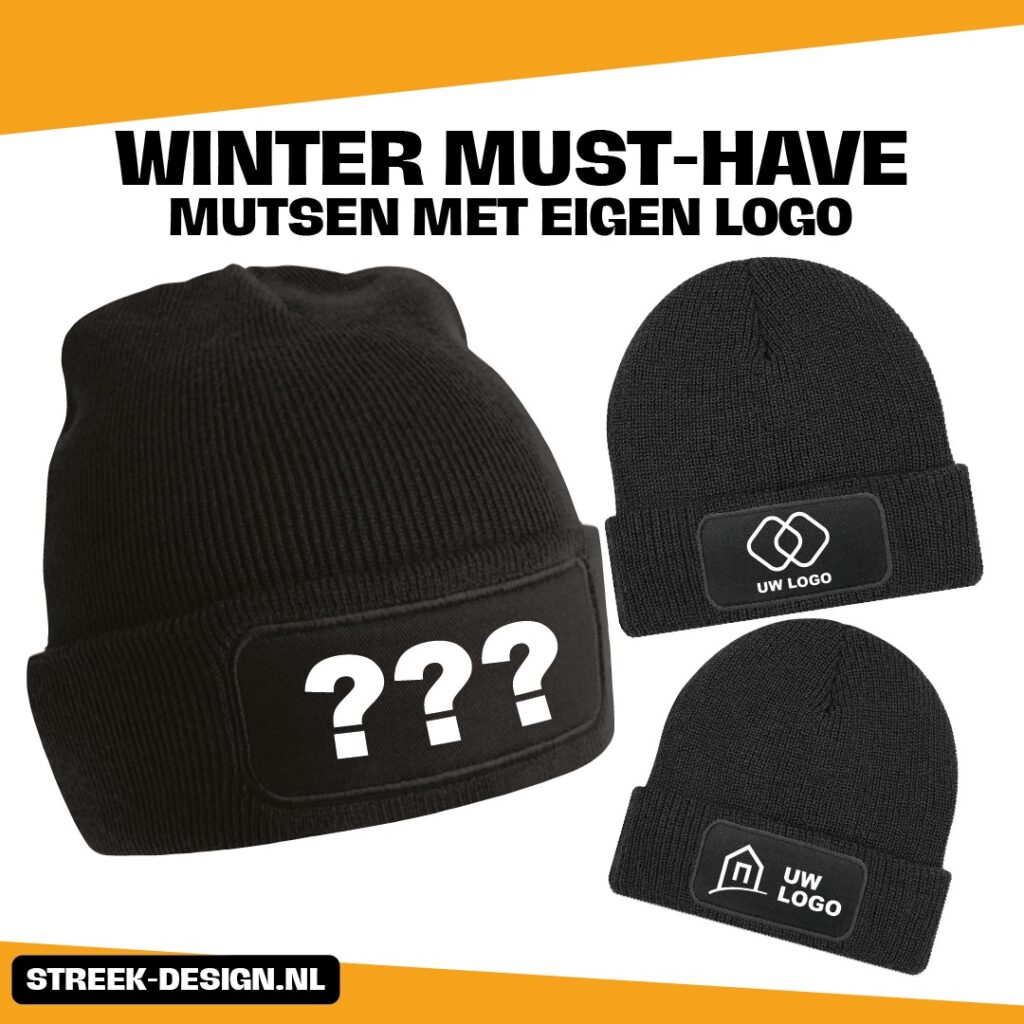 Instagram post from streekdesign. This post is in position 3.