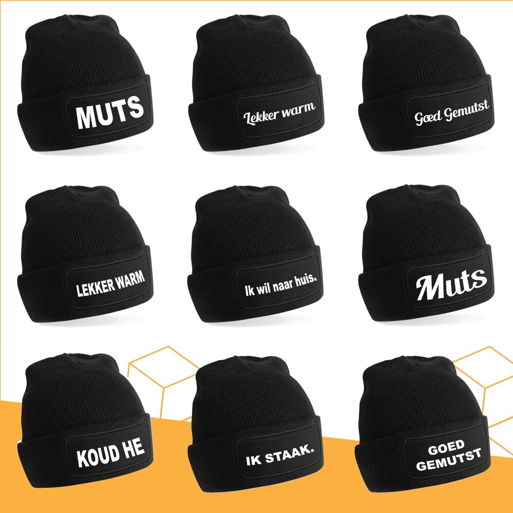 Instagram post from streekdesign. This post is in position 1.